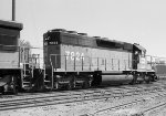 BN 7824